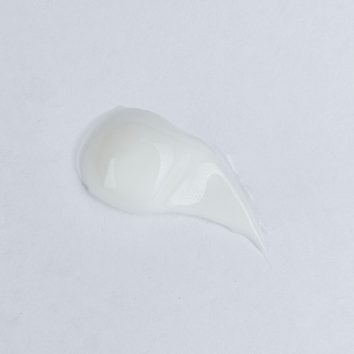  Lavera Зубная паста без фтора "Комплексный уход" фото 5