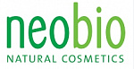 NeoBio