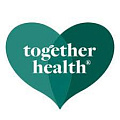 Together health